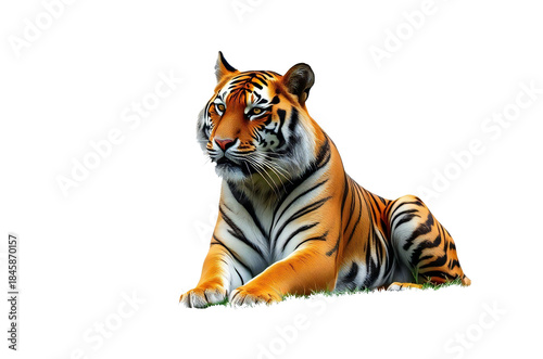 Tiger Png