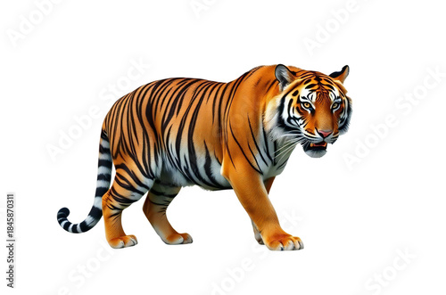 Tiger Png