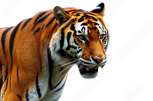 Tiger Png