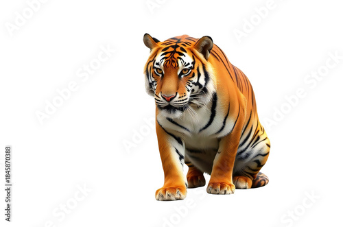 Tiger Png