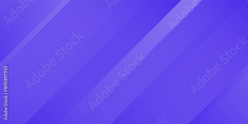 Abstract purple background with diagonal lines. suitable for background, landing page, wallpaper, home screen, theme. vector eps 10