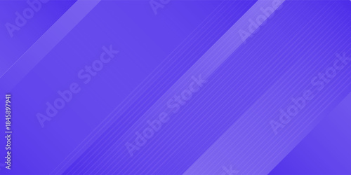 Abstract purple background with diagonal lines. suitable for background, landing page, wallpaper, home screen, theme. vector eps 10