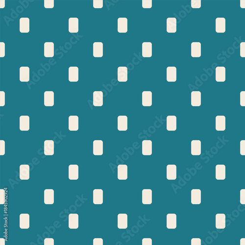 Multicolor background, colorful vector texture with circles. Splash effect banner. Dotted abstract illustration with drops of rain. Seamless pattern for fabric, textile.