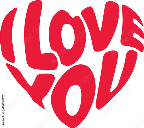 Valentine's Day sublimation Design