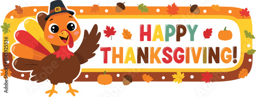 whisk_ssarcb_via_RJ_Whisk_Auto