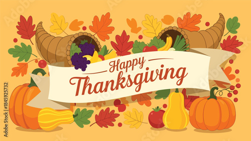 whisk_3m8rpr_via_RJ_Whisk_Auto