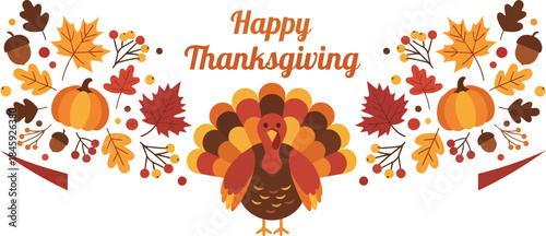 whisk_rug7r4_via_RJ_Whisk_Auto