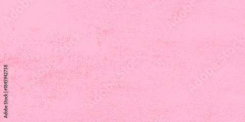 Pink Background. abstract pink backdrop painted texture with shimmering golden stroke
