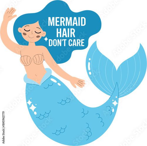 Dolphin decorative illustration, stylized aquatic animal icon, ornate floral pattern design, colorful vector graphic

This matches perfectly with the structured SEO-