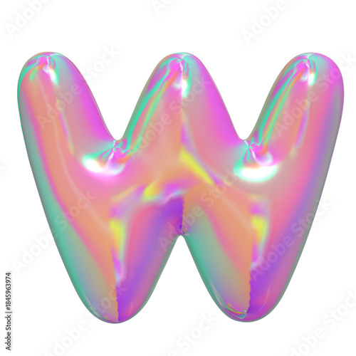 3d rendered illustration of 