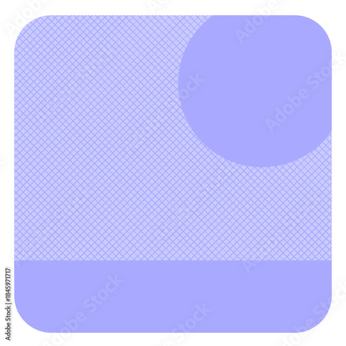 purple background texture