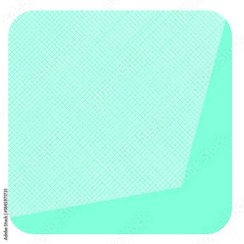 tosca background texture