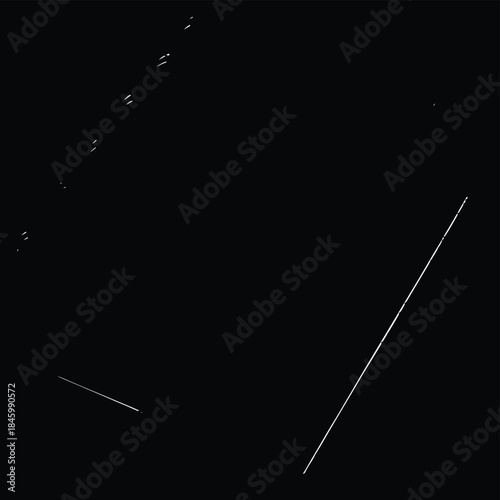 3D illustration of a blank, red-topped nail polish bottle, symbolizing beauty and glamour