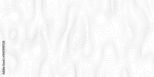 Wood texture imitation, light gray background, vector design, banner