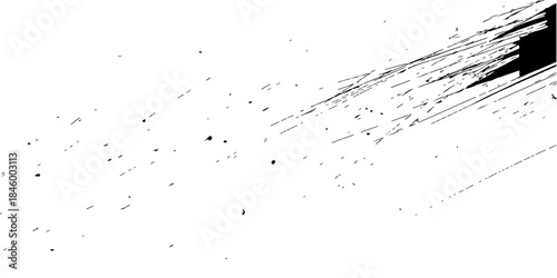 Would you like me to generate a similar description for a different set of keywords?