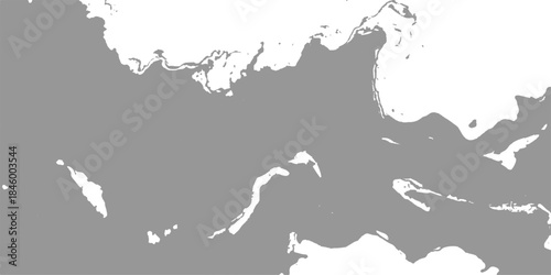 Would you like me to generate more variations of this description for other continents?