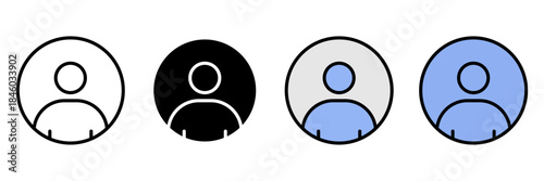 contact us Icon Set Multiple Style Collection. Phone Icon, Mail, Chat Bubble, Address Book, Map Marker, Website, Handshake, Clock, User, Social Media, Feedback, Form, Phone Book, Mobile Phone, Fax Mac