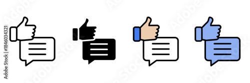 contact us Icon Set Multiple Style Collection. Phone Icon, Mail, Chat Bubble, Address Book, Map Marker, Website, Handshake, Clock, User, Social Media, Feedback, Form, Phone Book, Mobile Phone, Fax Mac