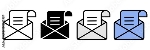 contact us Icon Set Multiple Style Collection. Phone Icon, Mail, Chat Bubble, Address Book, Map Marker, Website, Handshake, Clock, User, Social Media, Feedback, Form, Phone Book, Mobile Phone, Fax Mac