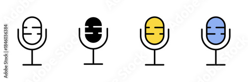 contact us Icon Set Multiple Style Collection. Phone Icon, Mail, Chat Bubble, Address Book, Map Marker, Website, Handshake, Clock, User, Social Media, Feedback, Form, Phone Book, Mobile Phone, Fax Mac