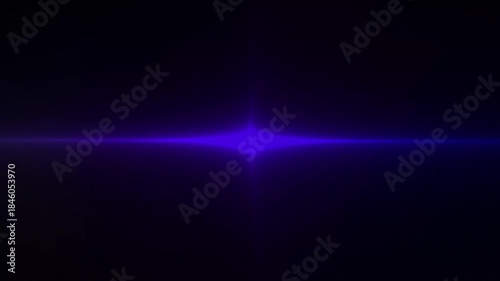 only Television turn off. screen closing transition with blue light effect,Vintage switch off television  animation, Led Tv light off, only light off lcd tv, analog TV on off for closing transition