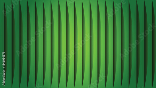 Abstract background with swirling particles and glowing lines in dark blue and purple, suggesting technology, space, or mystery.