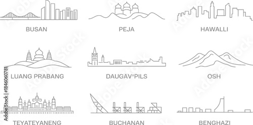 Noise gray pattern background for digital graphic design decoration wallpaper material