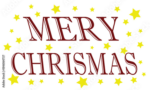  the colorful illustration concept of a card design with vector alphabet letters celebrating a new year party sign