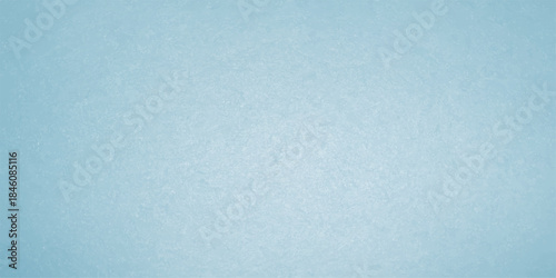 Blue, white, and old gray paper texture, rough vintage canvas blank design surface material