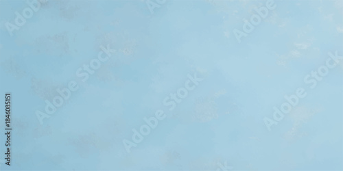 Abstract blue sky with white clouds texture perfect for weather and nature backgrounds