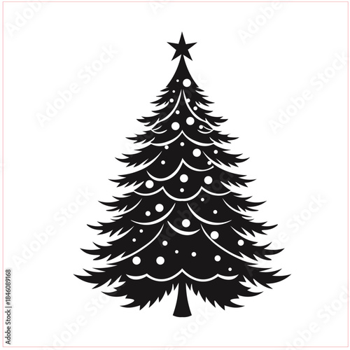 Add festive cheer with our Christmas elements. Choose from a variety of icons, illustrations, and decorations to bring the holiday spirit to your designs