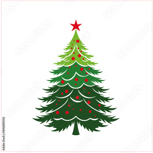 Add festive cheer with our Christmas elements. Choose from a variety of icons, illustrations, and decorations to bring the holiday spirit to your designs