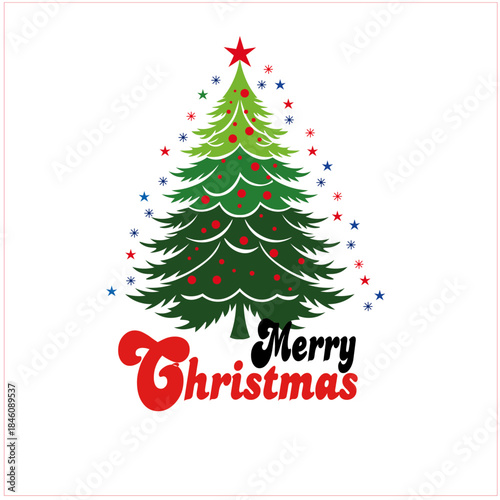 Add festive cheer with our Christmas elements. Choose from a variety of icons, illustrations, and decorations to bring the holiday spirit to your designs