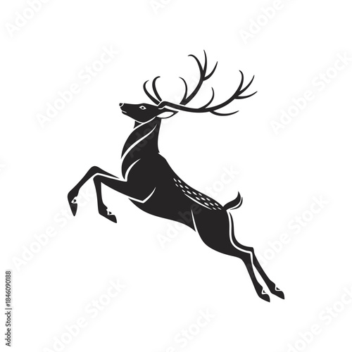 Give a 1 title and 45 keywords 