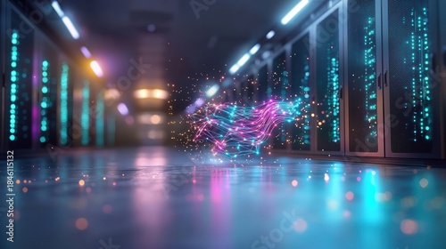 Exploring the Future of Education Technology with AI, VR/AR, and Personalized Learning Innovations in Global Classrooms