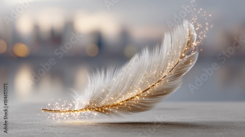 Exploring the Intersection of Nature and Innovation in Modern Education Technology with AI, AR, and Hybrid Learning Experiences