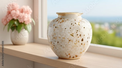 Exploring the Intersection of Design and Technology: Vases, AI, AR/VR in EdTech's Future