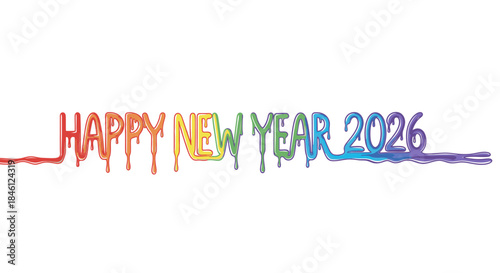 A stylish man in a suit and hat enjoys a leisurely bicycle ride with baguettes and flowers in his basket, against a warm, sunlit sky, depicting a charming European scene.