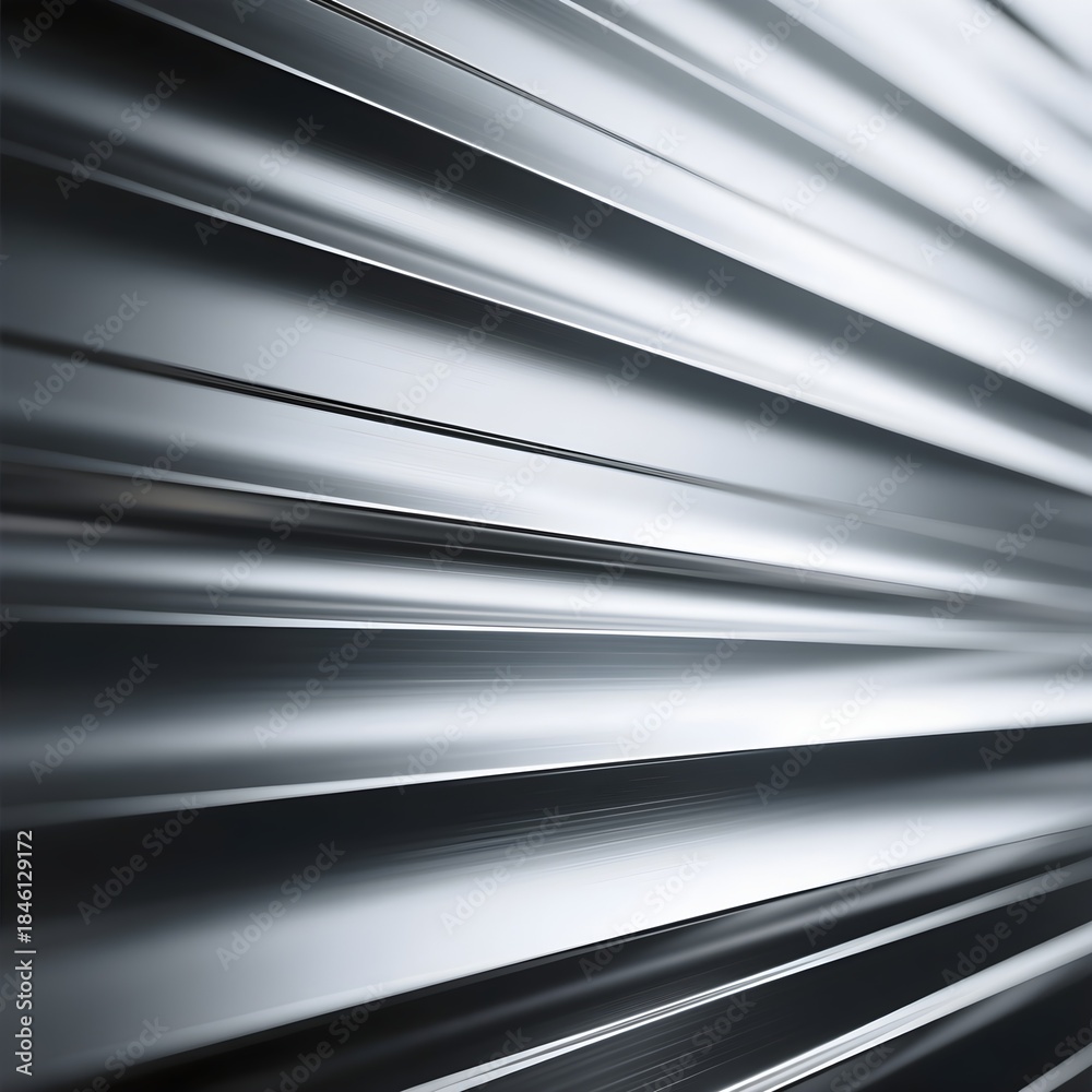 Obraz premium abstract metal background
