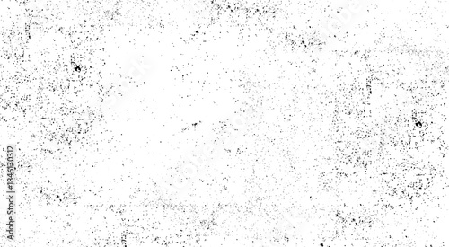 Wall distressed texture background. grunge concrete overlay texture, back flat subway concrete stone table floor concept surreal granite quarry stucco surface background grunge pattern.
