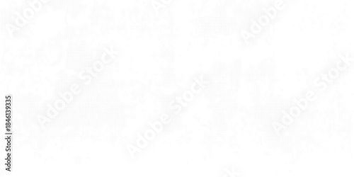 Abstract white monochrome vector background, for design brochure, website, flyer. Geometric white wallpaper for certificate, presentation, landing page