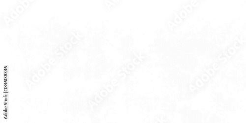 Abstract white monochrome vector background, for design brochure, website, flyer. Geometric white wallpaper for certificate, presentation, landing page