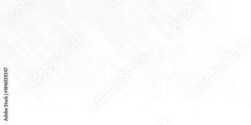 Abstract white monochrome vector background, for design brochure, website, flyer. Geometric white wallpaper for certificate, presentation, landing page