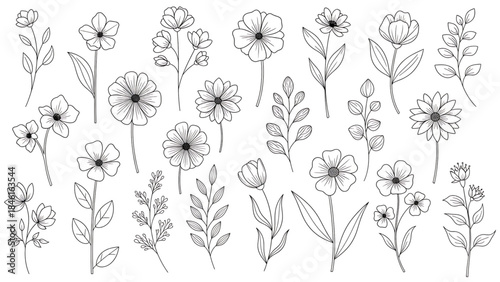 Would you like me to generate a set of similar descriptive strings for other design themes?