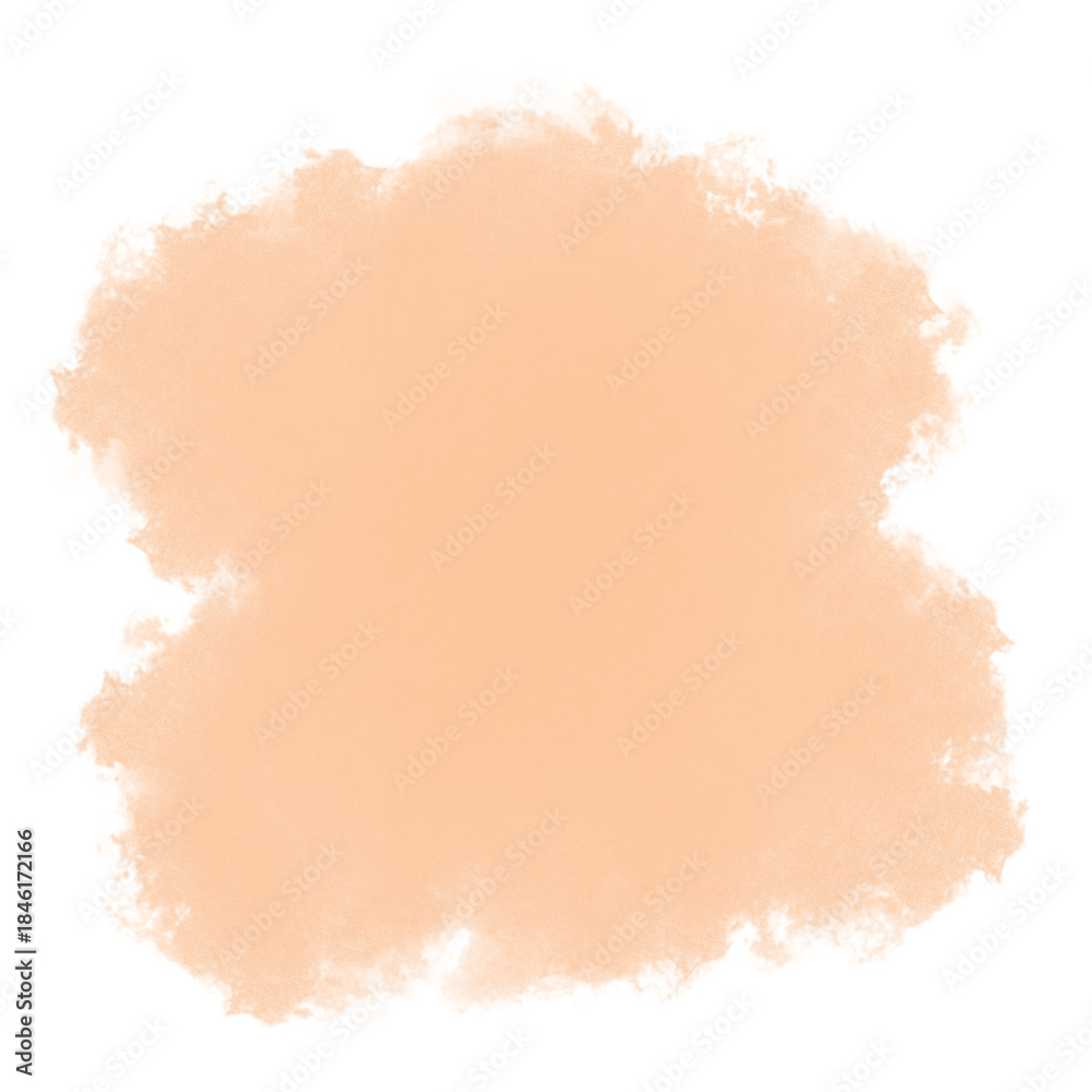 Obraz premium watercolor brush strokes watercolor