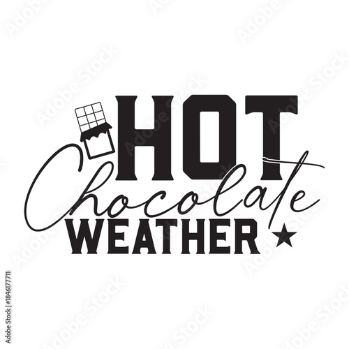 Vector file placeholder image for digital design assets and scalable graphics