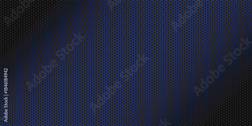 minimalist background in blue colors.vector