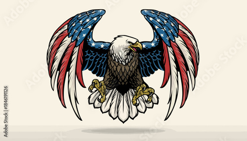 Hand-Drawn Summer Tropical Beach Elements Collection in Vintage Sketch Style for Holiday Design and Vacation Graphics Set