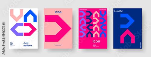 Modern Flyer Layout. Abstract Brochure Design. Creative Poster Template. Report. Book Cover. Business Presentation. Background. Banner. Brand Identity. Advertising. Leaflet. Catalog. Magazine