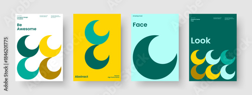 Geometric Banner Design. Abstract Poster Template. Modern Brochure Layout. Flyer. Report. Business Presentation. Background. Book Cover. Magazine. Newsletter. Leaflet. Notebook. Portfolio